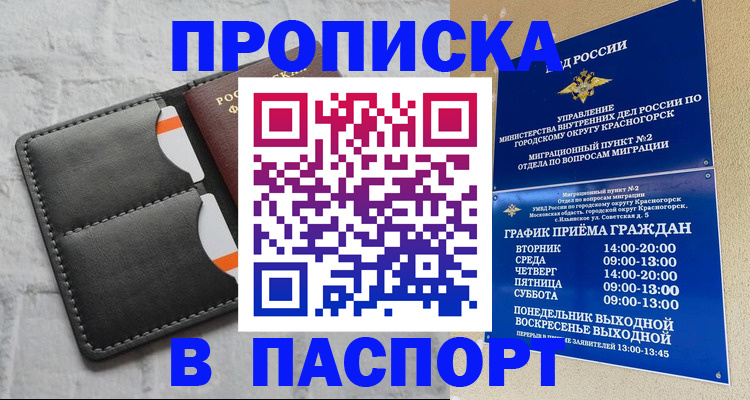 миграционный учет в Дальнегорске